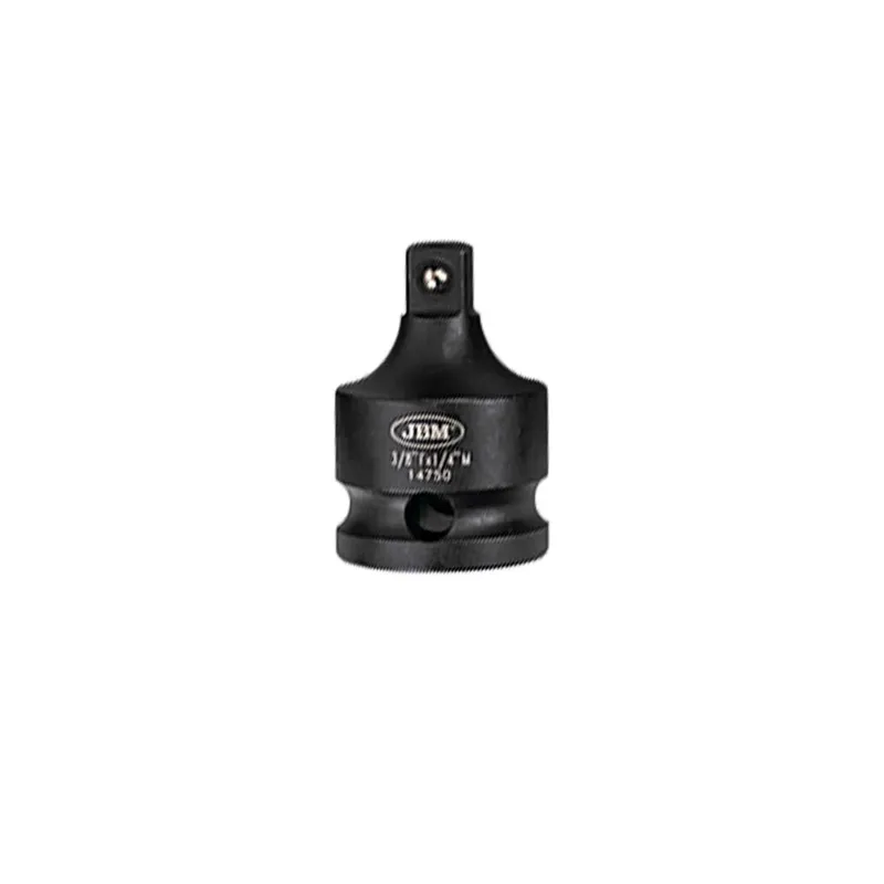 Adapter za valjkaste ključeve 14750