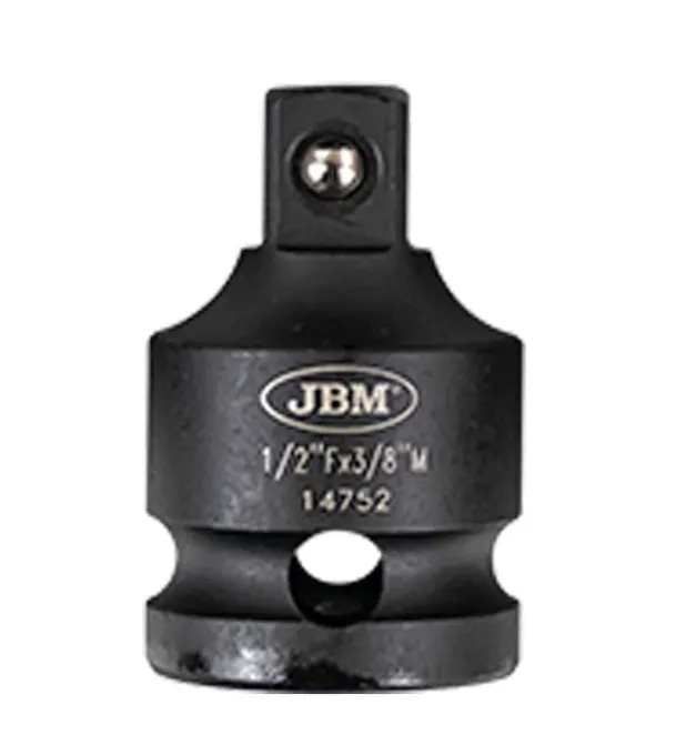 Adapter za udarni nastavak 14752