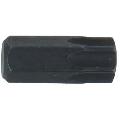 Bitovi T50