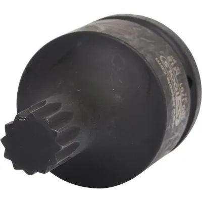 TORX nastavak za udarni ključ 3/4" M18