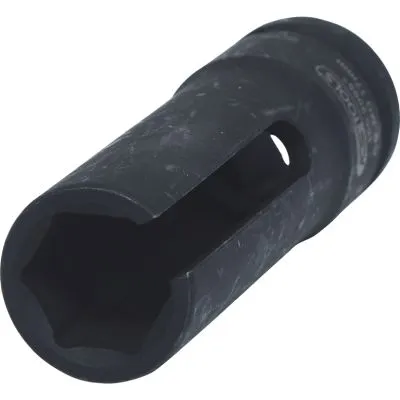 Adapter za valjkaste ključeve 1/2" 17 mm