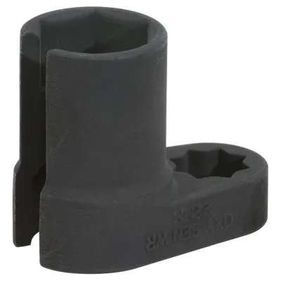 Ključ lambdasonde 1/2" 22 mm
