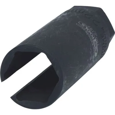 Ključ lambdasonde 3/8" 22 mm