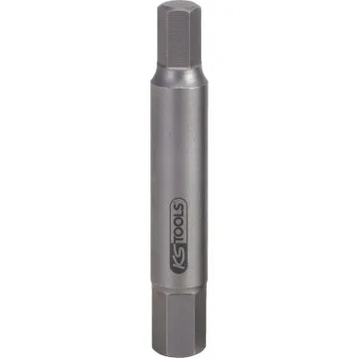 Bitovi 8 mm
