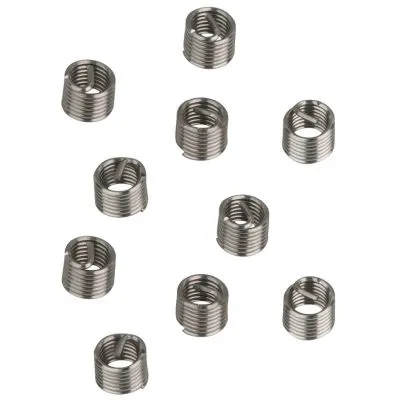 Uložak za ispravku navoja dužina 8 mm
