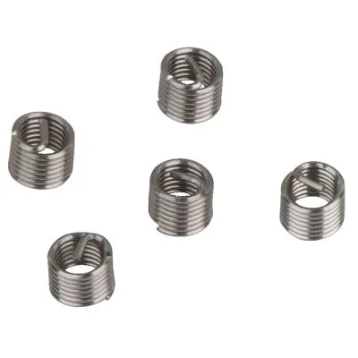 Uložak za ispravku navoja dužina 12.4 mm