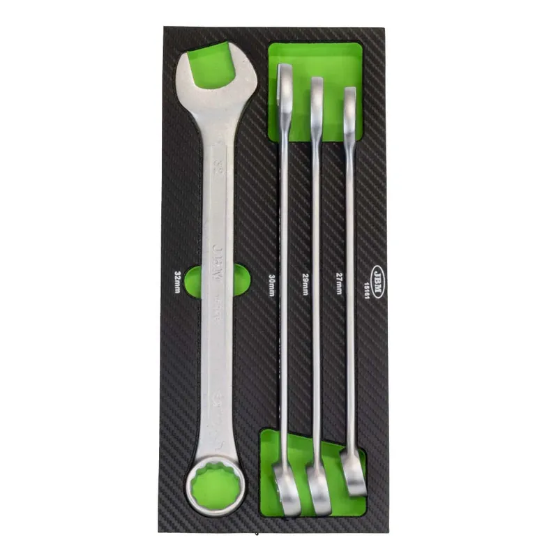 Vilasti ključ set 4
