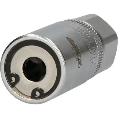 Alat za odvijanje šrafova 1/2" 21 mm