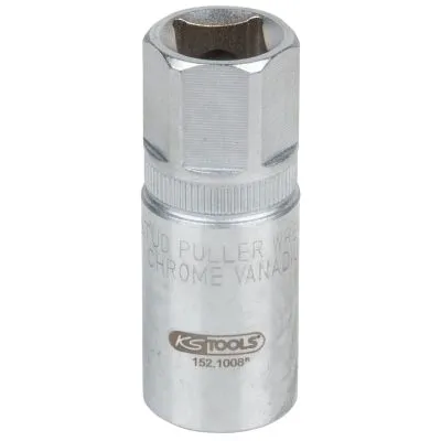 Alat za odvijanje šrafova 1/2" 21 mm