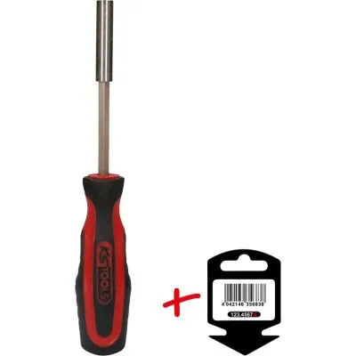 Bit račna 1/4"