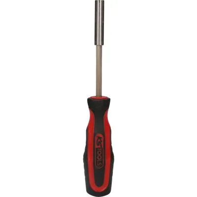 Bit račna 1/4"
