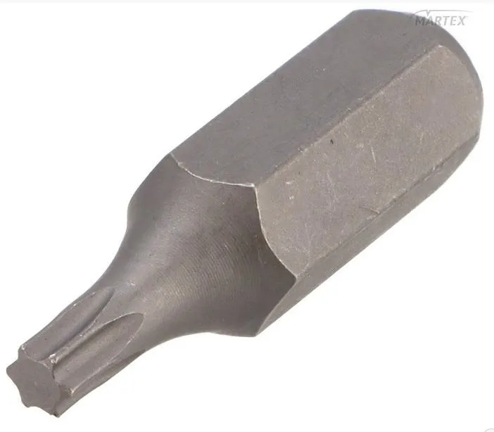 Torx bitovi 163625T