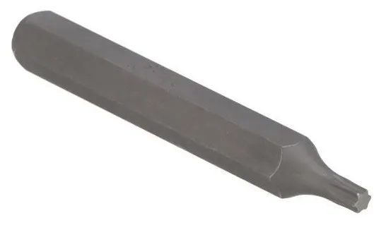 Torx bitovi 168025T