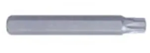 Torx bitovi 168027T