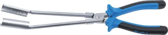 Klešta za predgrejače dužina 290 mm
