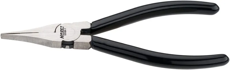 Kombinovana spic klešta dužina 135 mm