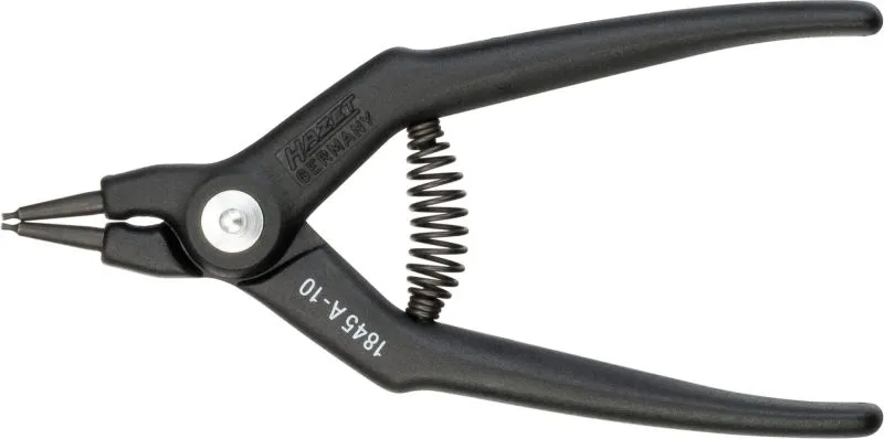 Klešta za zeger osigurače dužina 140 mm