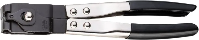 Klešta za manžetne poluosovine 230 mm dužina 230 mm