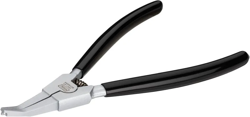 Kombinovana spic klešta dužina 200 mm