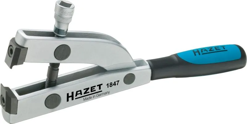 Klešta za manžetne poluosovine 3/8" dužina 178 mm