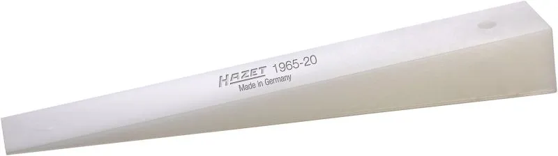 Rastezač tapacirunga dužina 190 mm