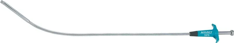 Fleksibilni alat za vađenje sa kandžama 540 mm dužina 540 mm