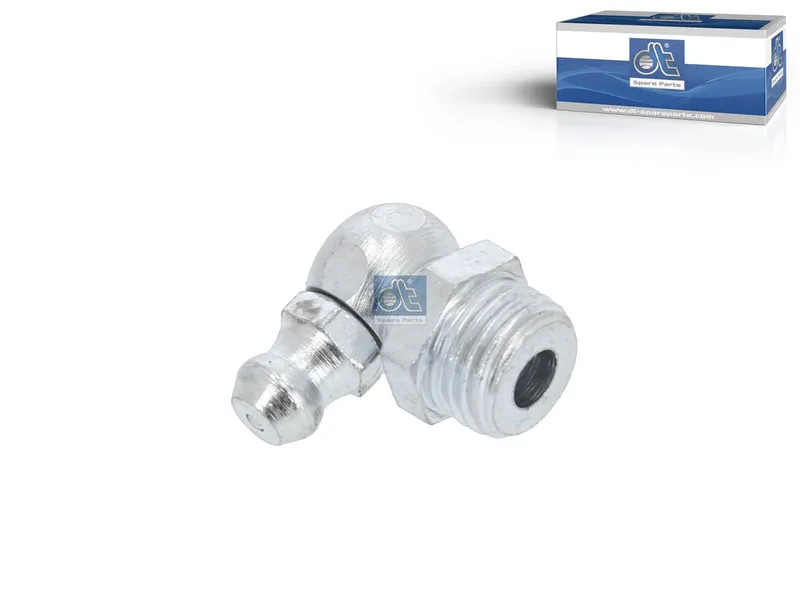Mazalice (dizne) 2.50026