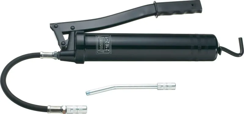 Aplikator za mast 2162-1