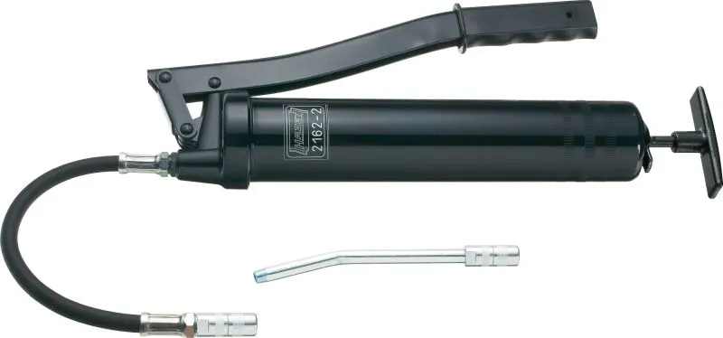 Aplikator za mast 2162-2