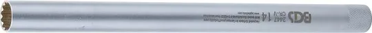 Alat-ključevi 3/8" 14 mm