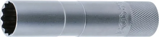 Alat-ključevi 3/8" 16 mm