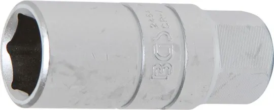 Alat-ključevi 3/8" 18 mm