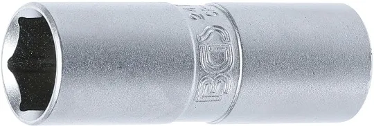 Alat-ključevi 1/2" 16 mm