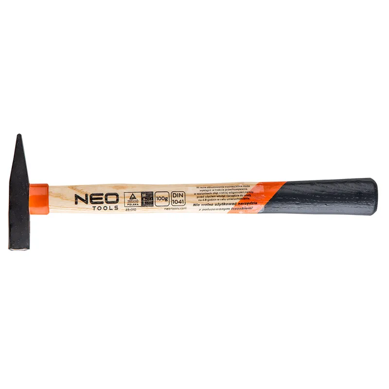 Čekić 100g