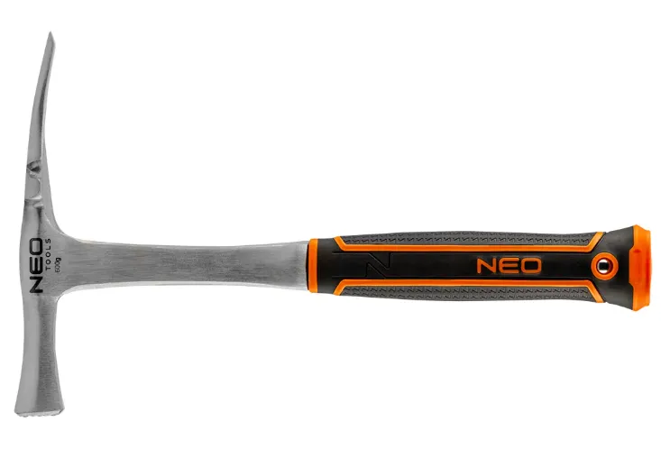 Čekić 600g dužina 275 mm