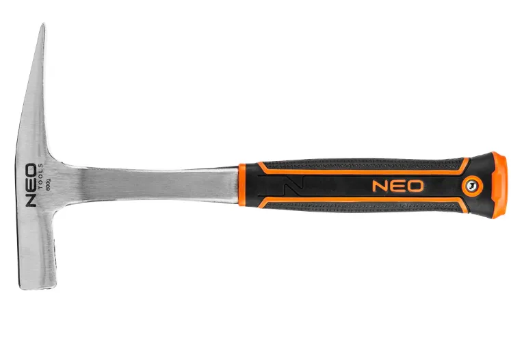Čekić 600g dužina 275 mm