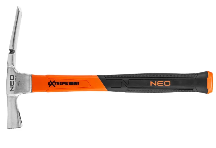 Čekić 600g dužina 337 mm
