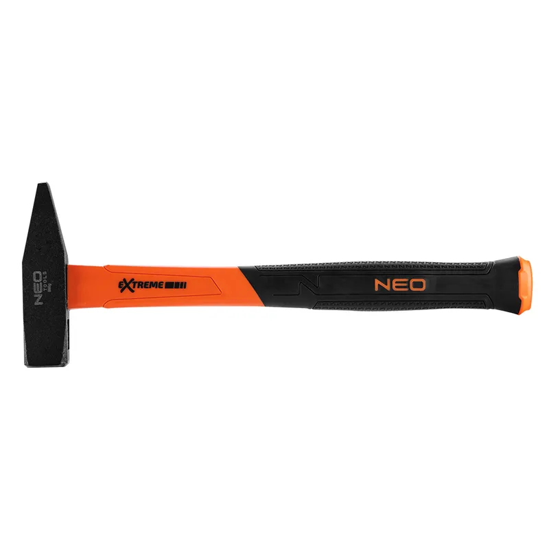 Čekić 500g dužina 325 mm