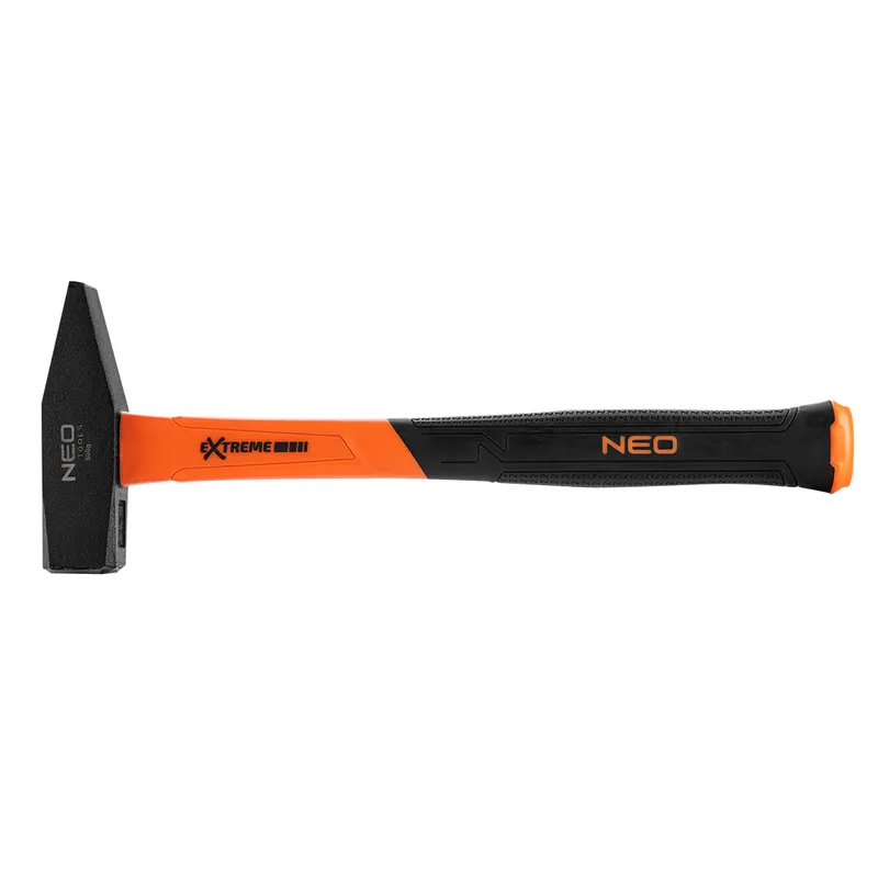 Čekić 800g dužina 355 mm