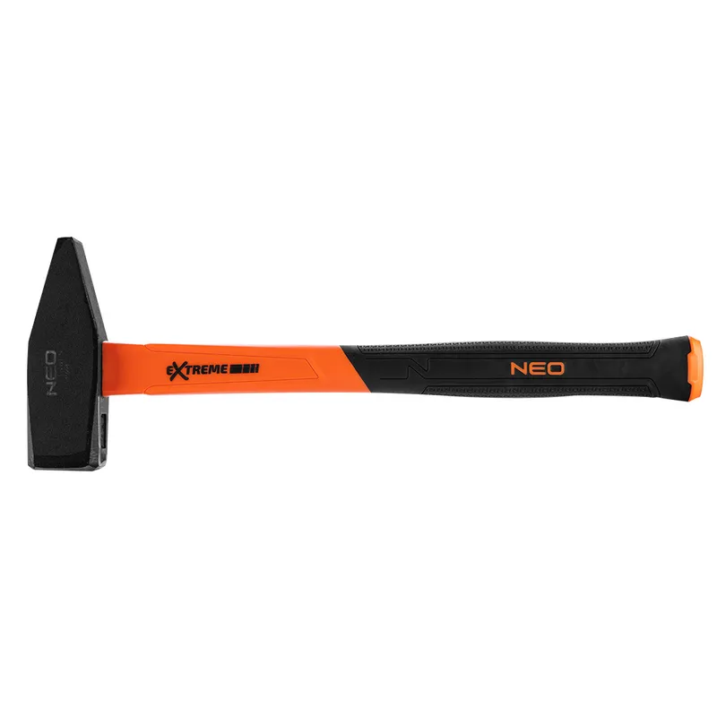 Čekić 1500g dužina 410 mm