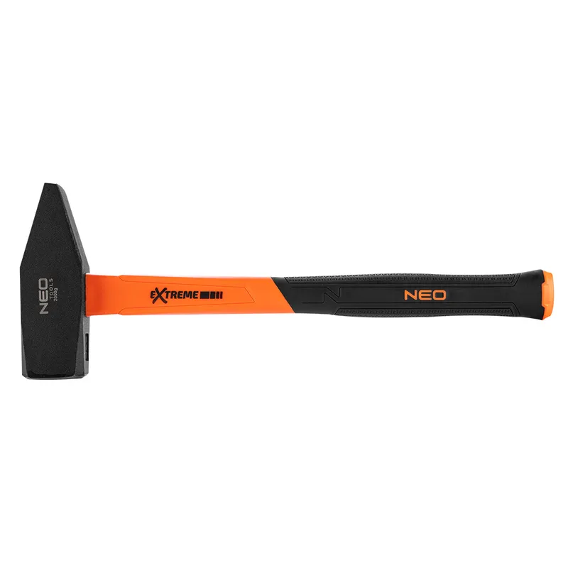 Čekić 2000g dužina 415 mm