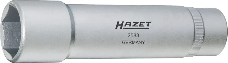 Ključ za alu-felne 1/2" dužina 140 mm