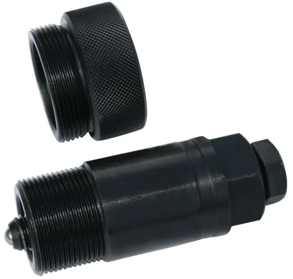 Ključ za izvlačenje distributivne pumpe 26034L