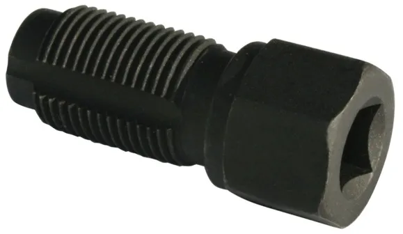 Deo za ispravku navoja lambda sonde 26041L