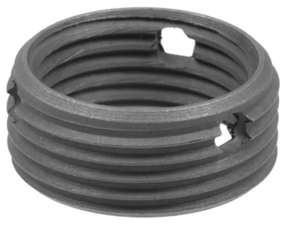 Ispravljač navoja 26050L-4