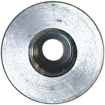 Deo za ispravku navoja lambda sonde 261-007