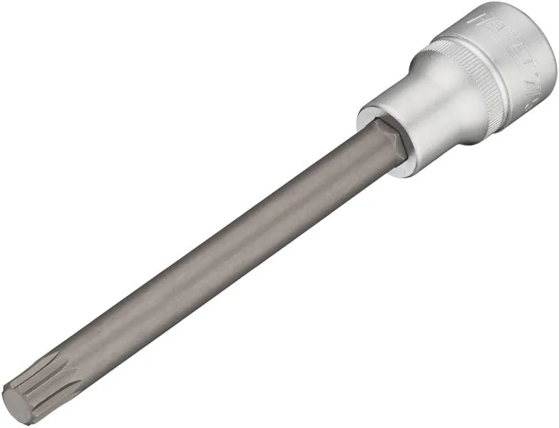 XZN glave - set M10 1/2"