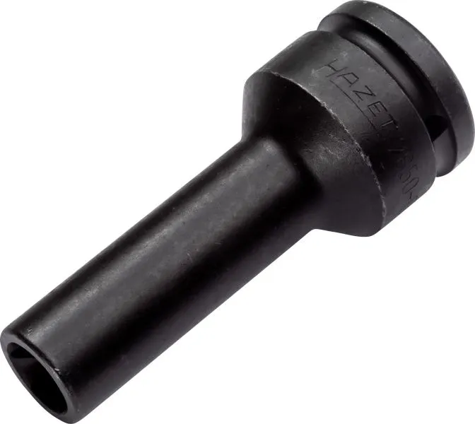 TORX nastavak za udarni ključ 3/4" E20