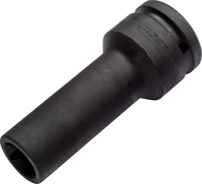 TORX nastavak za udarni ključ 3/4" E24