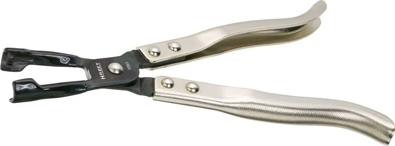 Klešta za stablo ventila dužina 250 mm